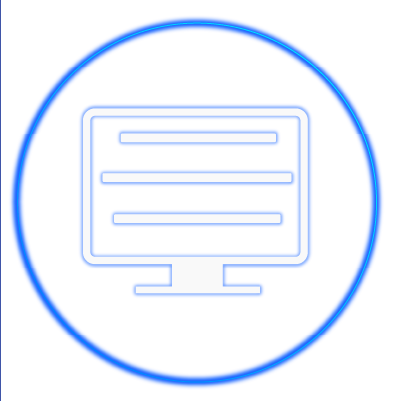 Dịch Vụ & Hỗ Trợ